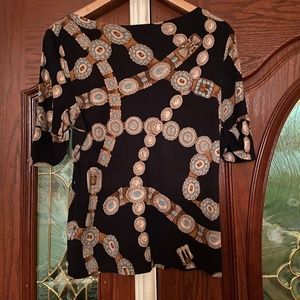 Polo Ralph Lauren Top